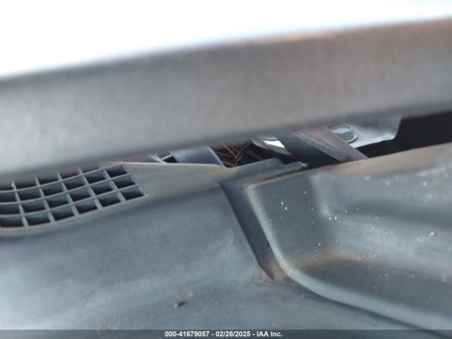1N4AZ0CP5FC328708 Nissan LEAF S