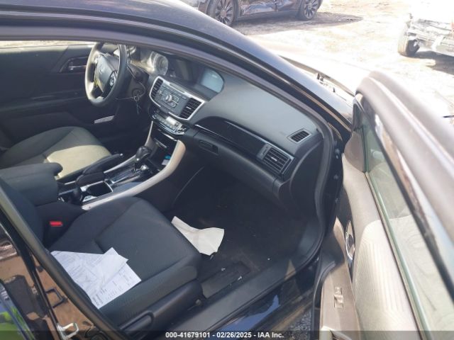 1HGCR2F36GA043828 Honda ACCORD LX