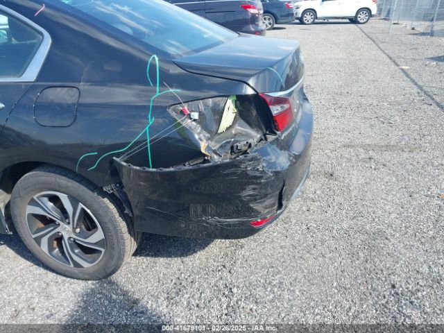 1HGCR2F36GA043828 Honda ACCORD LX