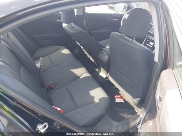 1HGCR2F36GA043828 Honda ACCORD LX