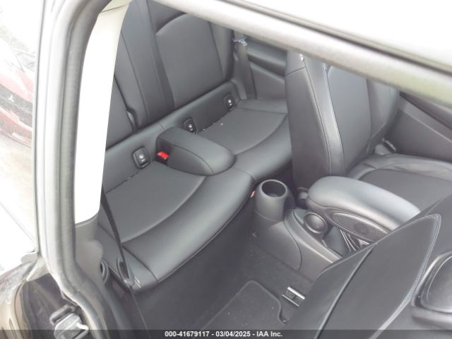 2015 MINI COOPER WMWXM5C5XFT938387 Photo 7