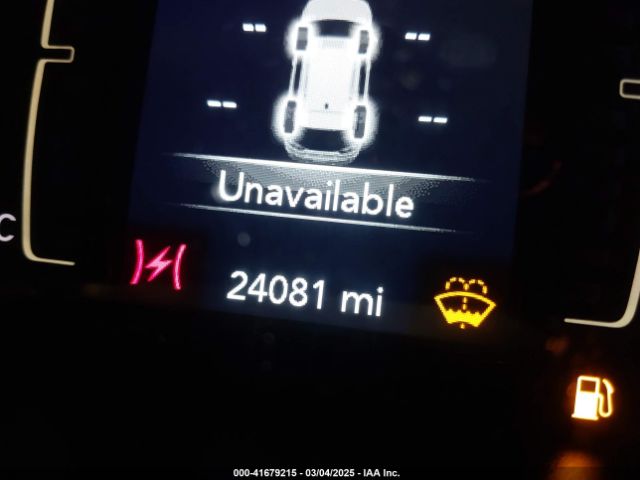 1C4PJLCBXMD121188 Jeep Cherokee Latitude Fwd
