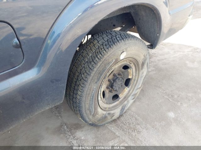 1FT7W2BT9GEA12855 Ford F-250 Lariat