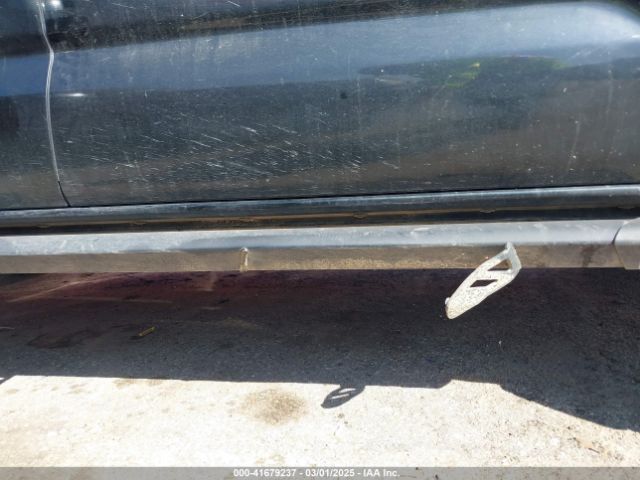 5TFCZ5ANXKX166417 Toyota Tacoma Sr5 V6