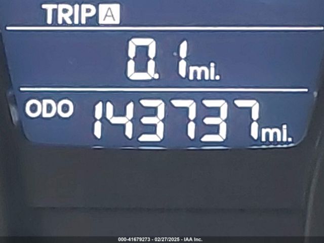 KMHCU4AE0EU700700 Hyundai ACCENT GLS