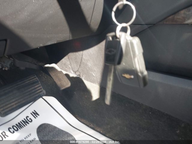 1GNSCBKC0FR104096 Chevrolet Tahoe Lt
