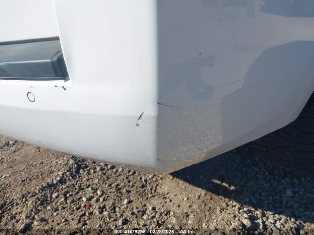 1GNSCBKC0FR104096 Chevrolet Tahoe Lt