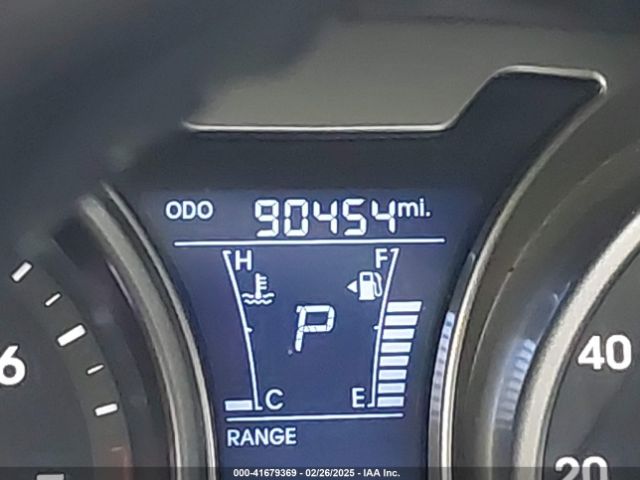 KMHTC6AD7EU201432 Hyundai Veloster Base W/gray