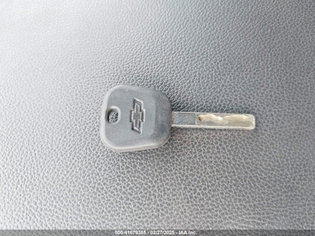 1GCGSCE30G1166102 Chevrolet Colorado Lt