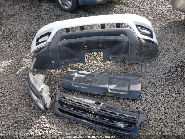 SALWR2TF5EA367255 Land Rover Range Rover Sport 5.0l V8 Supercharged