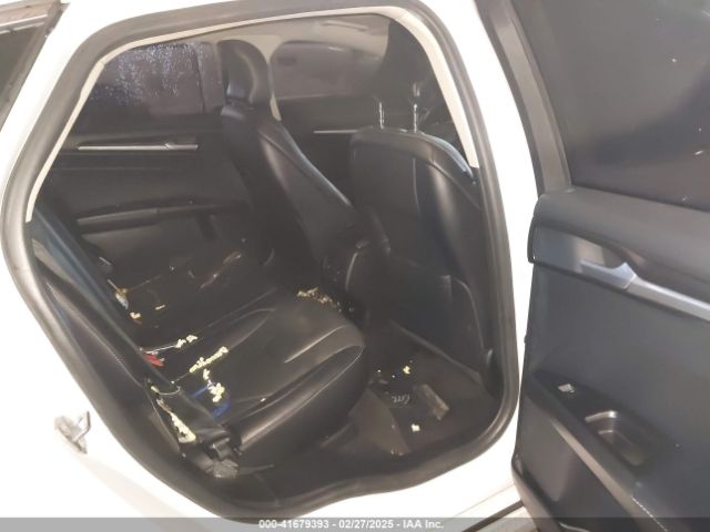 2019 FORD FUSION 3FA6P0D92KR153096 Photo 7