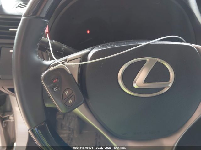2T2ZK1BA3FC183367 Lexus RX 350