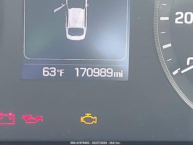 Hyundai 2017 2017 5NPE34AF7HH575539 Image 15