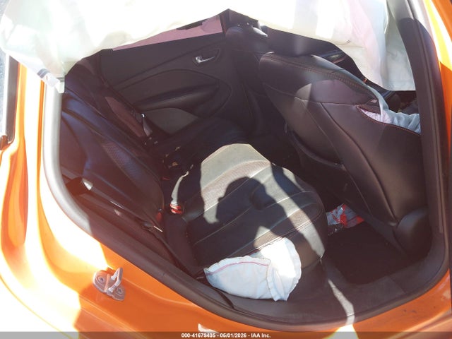 2014 Dodge Dart Gt მანქანა იყიდება აუქციონზე, vin: 1C3CDFEB0ED668948, აუქციონის ნომერი: 41679405