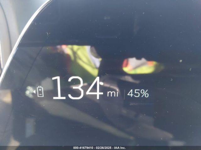 1GYKPPRL6RZ135058 Cadillac x0e + ec6