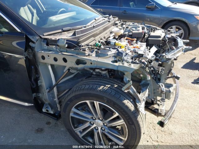 1GYKPPRL6RZ135058 Cadillac x0e + ec6