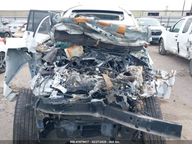 JTJBM7FX7G5126974 Lexus GX 460