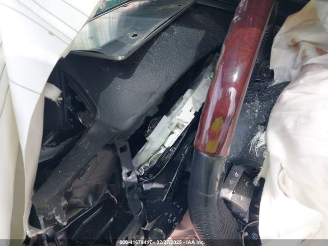 JTJBM7FX7G5126974 Lexus GX 460