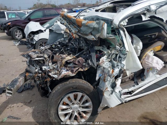 JTJBM7FX7G5126974 Lexus GX 460