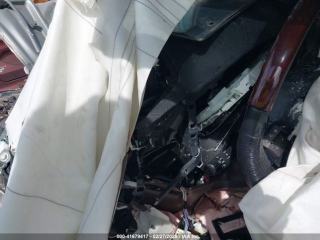 JTJBM7FX7G5126974 Lexus GX 460