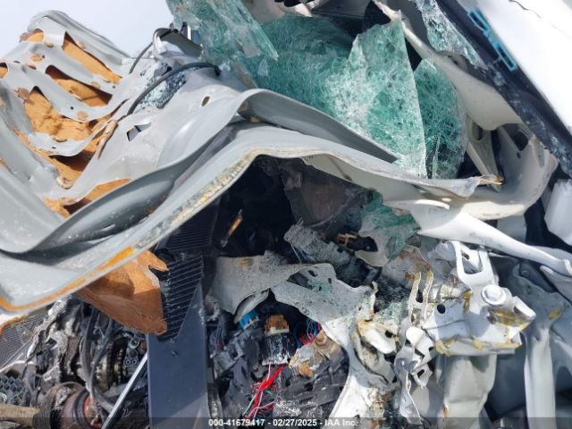 JTJBM7FX7G5126974 Lexus GX 460