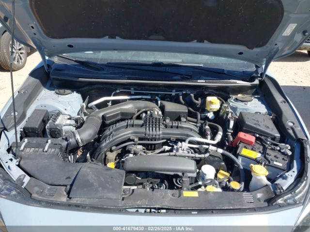 JF2GTAPC2P8201410 Subaru Crosstrek Premium
