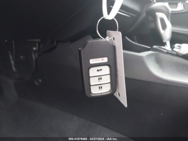 19XFB2F80FE267622 Honda CIVIC EX
