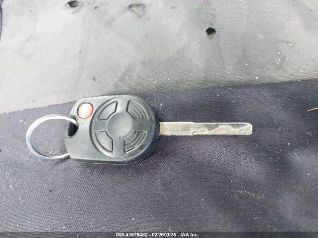 1FMCU9GX7EUD76778 Ford ESCAPE SE