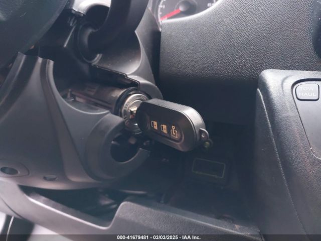 3C6TRVCG1LE139632 RAM Promaster 2500