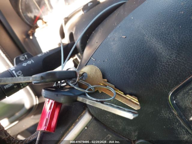 3GTU2NEC7JG257181 GMC Sierra 1500 Slt