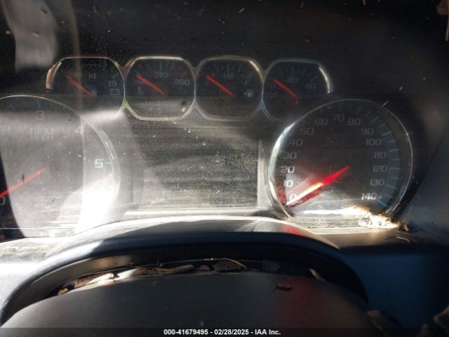 3GTU2NEC7JG257181 GMC Sierra 1500 Slt