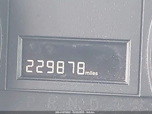 2C4RDGBG6HR547791 Dodge Grand Caravan Se Plus
