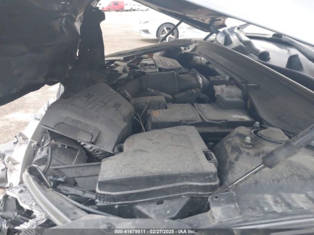 2022 KIA K5 5XXG14J20NG150473 Photo 9