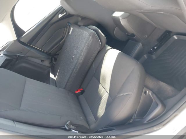 2018 FORD FOCUS 1FADP3K2XJL277760 Photo 7