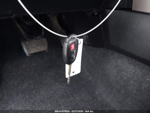 Toyota Rav4 Xle 2014 2T3WFREV0EW110762 Image 11