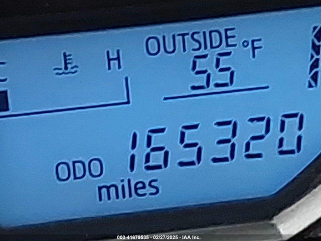 Toyota Rav4 Xle 2014 2T3WFREV0EW110762 Image 16