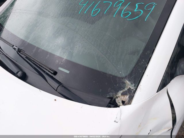 5NPD84LF6JH390396 Hyundai ELANTRA SEL