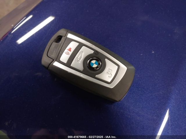 WBS4Y9C01LFJ53104 BMW M4