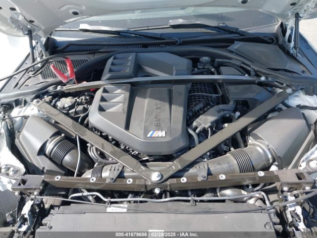 3MF13DM01R8E71653 BMW M2