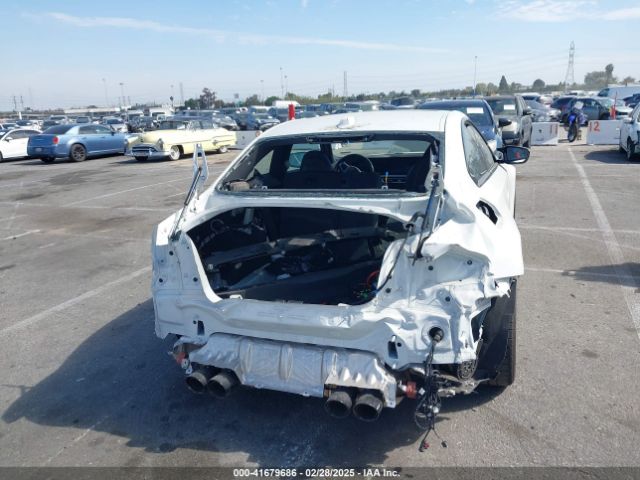 3MF13DM01R8E71653 BMW M2