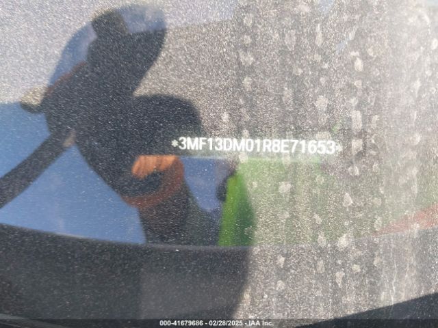 3MF13DM01R8E71653 BMW M2