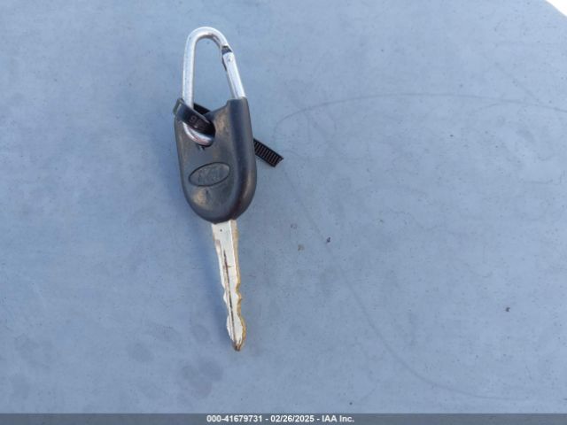 1FTFW1EF0EKE56863 Ford 2014