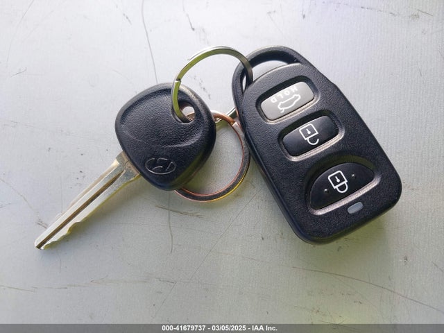 Hyundai ELANTRA SEL 2019 5NPD84LF8KH417051 Image 11