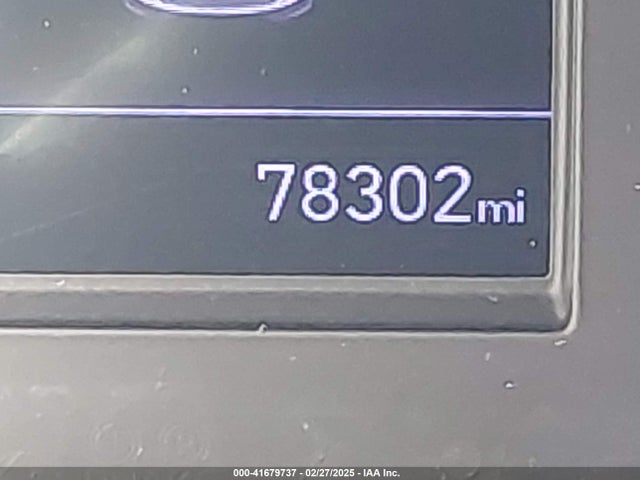 Hyundai ELANTRA SEL 2019 5NPD84LF8KH417051 Image 15