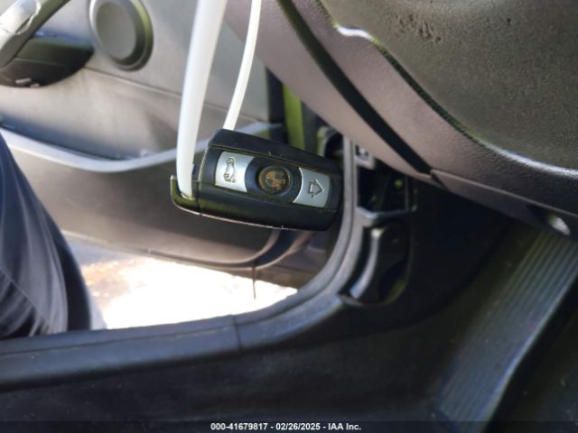 WBAVM1C51FV314580 BMW X1 Sdrive28i