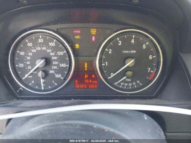 WBAVM1C51FV314580 BMW X1 Sdrive28i
