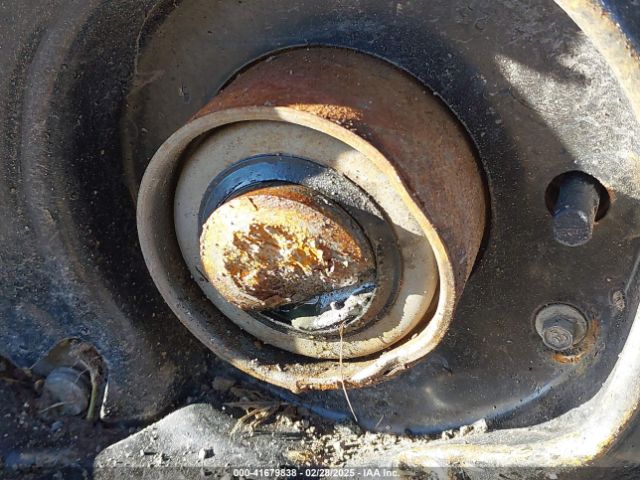 1FTFW1E57PKE92608 Ford F-150 Xlt
