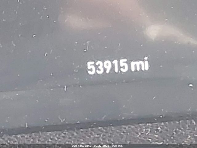 3C6LRVAG6RE127973 RAM Promaster 1500 Slt Low Roof 136 Wb