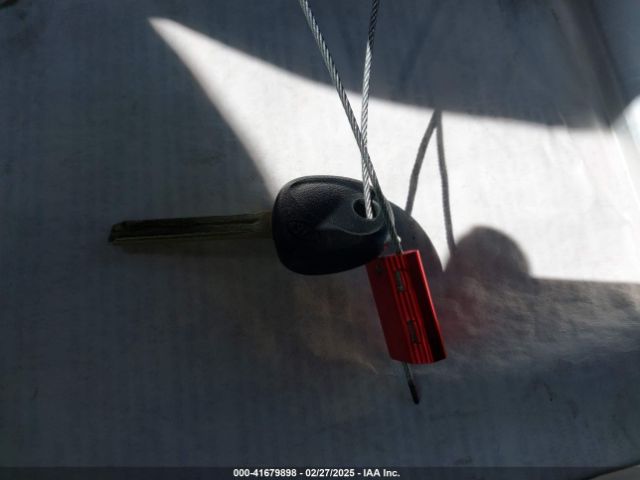 KNDJN2A27F7216851 KIA Soul