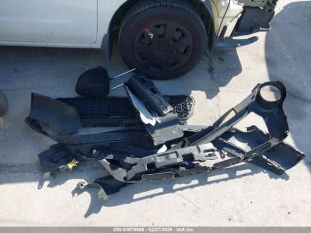 KNDJN2A27F7216851 KIA Soul